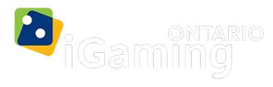 iGaming Ontario (iGO)