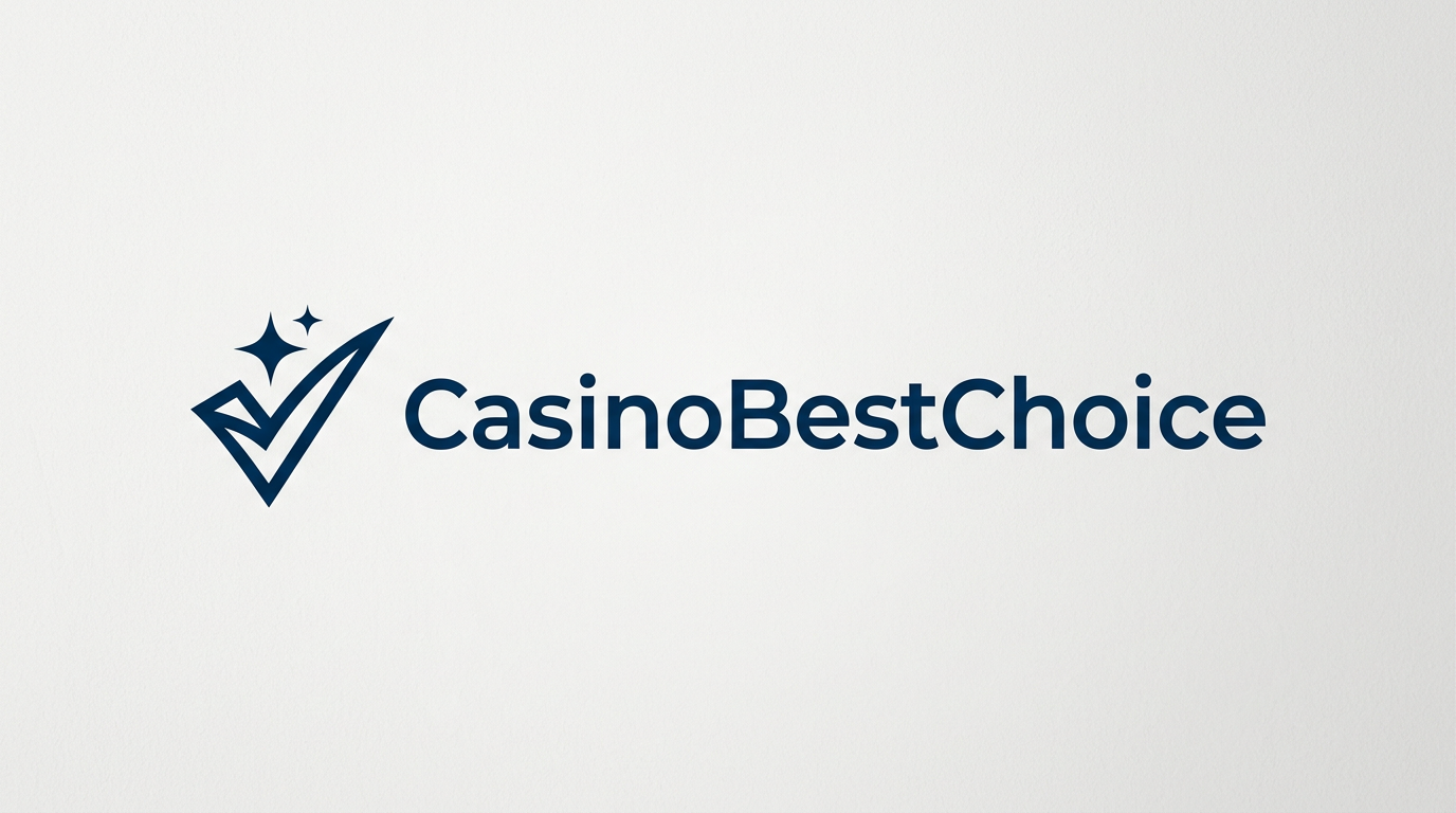 casinobestchoice logo