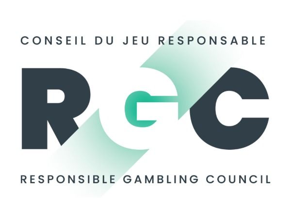 Responsible Gambling Council (RGC)